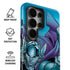 Marvel Thor Asgard on Ice Galaxy S26 Ultra Impact Case