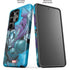 Marvel Thor Asgard on Ice Galaxy S26 Ultra Impact Case