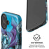 Marvel Thor Asgard on Ice iPhone 16 Magsafe Impact Case