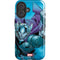 Marvel Thor Asgard on Ice iPhone 16 Plus Magsafe Impact Case