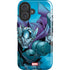 Marvel Thor Asgard on Ice iPhone 16 Plus Magsafe Impact Case