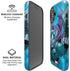 Marvel Thor Asgard on Ice iPhone 16 Plus Magsafe Impact Case