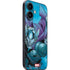Marvel Thor Asgard on Ice iPhone 16 Plus Skin