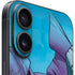 Marvel Thor Asgard on Ice iPhone 16 Plus Skin