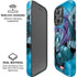 Marvel Thor Asgard on Ice iPhone 16 Pro Magsafe Impact Case