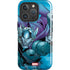 Marvel Thor Asgard on Ice iPhone 16 Pro Max Magsafe Impact Case