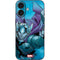 Marvel Thor Asgard on Ice iPhone 16 Skin