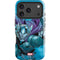 Marvel Thor Asgard on Ice iPhone 18 Pro Impact Case