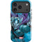 Marvel Thor Asgard on Ice iPhone 18 Pro Max Impact Case