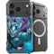 Marvel Thor Asgard on Ice iPhone 18 Pro Max MagSafe Case