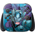 Marvel Thor Asgard on Ice Nintendo Skins