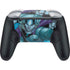Marvel Thor Asgard on Ice Nintendo Switch 2 (2025) Pro Controller Skin