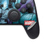 Marvel Thor Asgard on Ice Nintendo Switch 2 (2025) Pro Controller Skin
