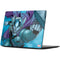 Marvel Thor Asgard on Ice Surface Laptop 7 13.8in Skin