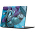 Marvel Thor Asgard on Ice Surface Laptop 7 13.8in Skin