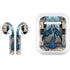Ashlynns Companions by Amy Brown Apple AirPods Skin