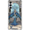 Ashlynns Companions by Amy Brown Gabb Phone 4 Clear Case