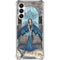 Ashlynns Companions by Amy Brown Galaxy A16 5G Clear Case