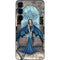 Ashlynns Companions by Amy Brown Galaxy A16 5G Skin