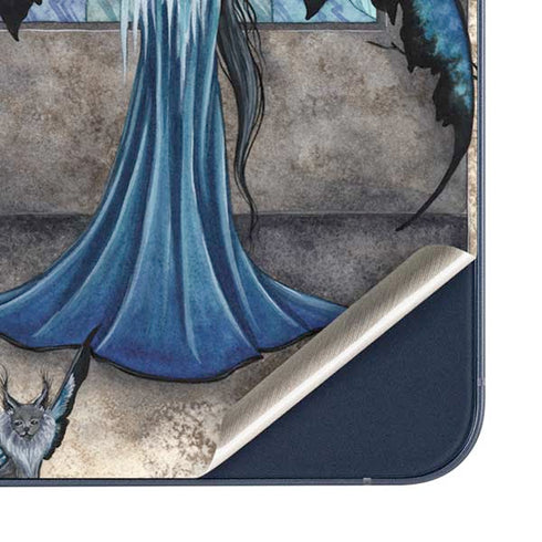 Ashlynns Companions by Amy Brown Galaxy A35 5G Skin