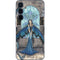 Ashlynns Companions by Amy Brown Galaxy A36 5G Skin