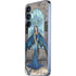 Ashlynns Companions by Amy Brown Galaxy A36 5G Skin