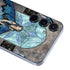 Ashlynns Companions by Amy Brown Galaxy A36 5G Skin