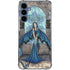 Ashlynns Companions by Amy Brown Galaxy A55 5G Clear Case