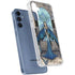 Ashlynns Companions by Amy Brown Galaxy A55 5G Clear Case