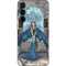 Ashlynns Companions by Amy Brown Galaxy A55 5G Skin