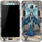 Ashlynns Companions by Amy Brown Galaxy J3 Skin