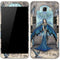 Ashlynns Companions by Amy Brown Galaxy J7 Skin