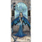 Ashlynns Companions by Amy Brown Galaxy Note 10 Plus Skin