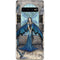 Ashlynns Companions by Amy Brown Galaxy S10 Plus Skin