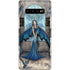 Ashlynns Companions by Amy Brown Galaxy S10 Plus Skin