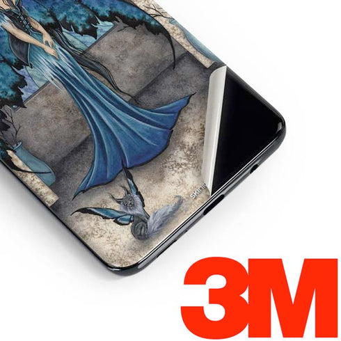 Ashlynns Companions by Amy Brown Galaxy S10 Skin