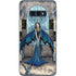 Ashlynns Companions by Amy Brown Galaxy S10e Skin