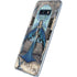 Ashlynns Companions by Amy Brown Galaxy S10e Skin