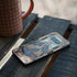 Ashlynns Companions by Amy Brown Galaxy S10e Skin