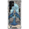 Ashlynns Companions by Amy Brown Galaxy S23 Ultra Clear Case