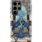 Ashlynns Companions by Amy Brown Galaxy S23 Ultra Pro Case