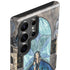 Ashlynns Companions by Amy Brown Galaxy S23 Ultra Pro Case