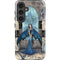Ashlynns Companions by Amy Brown Galaxy S25 Impact Case