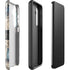 Ashlynns Companions by Amy Brown Galaxy S25 Impact Case