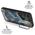 Ashlynns Companions by Amy Brown Galaxy S25 Kickstand Case