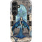 Ashlynns Companions by Amy Brown Galaxy S25 Plus Impact Case
