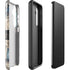 Ashlynns Companions by Amy Brown Galaxy S25 Plus Impact Case