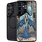Ashlynns Companions by Amy Brown Galaxy S24 Plus Kickstand Case