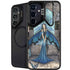 Ashlynns Companions by Amy Brown Galaxy S24 Plus Kickstand Case