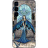 Ashlynns Companions by Amy Brown Galaxy S25 Plus Skin
